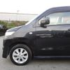 suzuki wagon-r-stingray 2011 quick_quick_MH23S_MH23S-633408 image 3