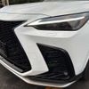 lexus nx 2023 -LEXUS--Lexus NX 6AA-AAZH25--AAZH25-6007313---LEXUS--Lexus NX 6AA-AAZH25--AAZH25-6007313- image 22