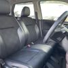 honda n-wgn 2014 CFJ1661327 image 4