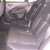 nissan note 2022 -NISSAN--Note E13-085593---NISSAN--Note E13-085593- image 8
