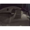 toyota 86 2015 -TOYOTA 【三重 330せ5986】--86 ZN6-050548---TOYOTA 【三重 330せ5986】--86 ZN6-050548- image 12