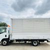 isuzu elf-truck 2007 CFJ1817344 image 9