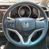 honda fit-hybrid 2014 quick_quick_DAA-GP5_GP5-3065829 image 6