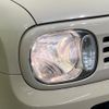 suzuki alto-lapin 2013 CFJ1636913 image 12