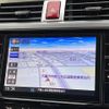 subaru outback 2016 CFJ1754983 image 4
