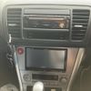 subaru legacy-touring-wagon 2004 CFJ1866264 image 11
