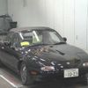 mazda roadster 1996 -MAZDA 【水戸 540ﾘ1023】--Roadster NA8C-403277---MAZDA 【水戸 540ﾘ1023】--Roadster NA8C-403277- image 1