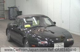 mazda roadster 1996 -MAZDA 【水戸 540ﾘ1023】--Roadster NA8C-403277---MAZDA 【水戸 540ﾘ1023】--Roadster NA8C-403277-