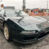 honda nsx 1994 CFJ1853734 image 2