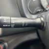 toyota vitz 2016 CFJ1794265 image 7