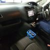 nissan serena 2014 quick_quick_DAA-HFC26_HFC26-221889 image 3