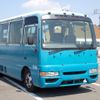 nissan civilian-bus 2003 CFJ1569068 image 4