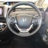 honda freed 2017 -HONDA--Freed DAA-GB7--GB7-1047324---HONDA--Freed DAA-GB7--GB7-1047324- image 18