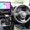 toyota sienta 2023 -TOYOTA 【岐阜 504】--Sienta 6AA-MXPL10G--MXPL10G-1087869---TOYOTA 【岐阜 504】--Sienta 6AA-MXPL10G--MXPL10G-1087869- image 17