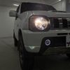 suzuki jimny 2015 -SUZUKI--Jimny ABA-JB23W--JB23W-740275---SUZUKI--Jimny ABA-JB23W--JB23W-740275- image 12