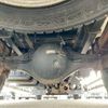 isuzu forward 2017 GOO_NET_EXCHANGE_0700644A30250529W001 image 71