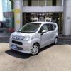 daihatsu move 2022 CFJ1649277 image 1
