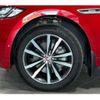 jaguar f-pace 2016 -JAGUAR--Jaguar F-Pace CBA-DC3VA--SADCA2AV7HA047892---JAGUAR--Jaguar F-Pace CBA-DC3VA--SADCA2AV7HA047892- image 7