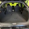 toyota c-hr 2017 -TOYOTA--C-HR DAA-ZYX10--ZYX10-2023435---TOYOTA--C-HR DAA-ZYX10--ZYX10-2023435- image 11