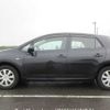 toyota auris 2009 CFJ1818765 image 4