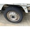 suzuki carry-truck 2006 CFJ1524956 image 11