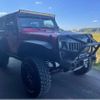chrysler jeep-wrangler 2017 -CHRYSLER--Jeep Wrangler JK36S--1C4AJWAG6GL213530---CHRYSLER--Jeep Wrangler JK36S--1C4AJWAG6GL213530- image 45