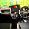 toyota roomy 2023 quick_quick_M910A_M910A-1002676 image 2