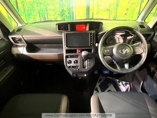 toyota roomy 2023 quick_quick_M910A_M910A-1002676 image 2