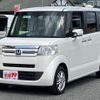 honda n-box 2015 quick_quick_DBA-JF1_JF1-1629779 image 2