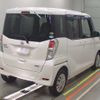 nissan dayz-roox 2016 -NISSAN 【Ｎｏ後日 】--DAYZ Roox B21A-0230952---NISSAN 【Ｎｏ後日 】--DAYZ Roox B21A-0230952- image 2