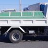 hino ranger 2017 -HINO--Hino Ranger TKG-FC9JCAP--FC9JCA-26647---HINO--Hino Ranger TKG-FC9JCAP--FC9JCA-26647- image 16