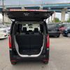honda n-box 2025 quick_quick_JF5_JF5-1146851 image 10