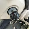 mitsubishi ek-space 2016 -MITSUBISHI--ek Space B11A--0114418---MITSUBISHI--ek Space B11A--0114418- image 14