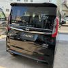 nissan roox 2025 CFJ1539333 image 2