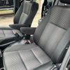 toyota voxy 2019 -TOYOTA 【伊豆 343ﾄ 11】--Voxy DAA-ZWR80W--ZWR80-0386389---TOYOTA 【伊豆 343ﾄ 11】--Voxy DAA-ZWR80W--ZWR80-0386389- image 6