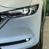 mazda cx-8 2018 -MAZDA--CX-8 3DA-KG2P--KG2P-124808---MAZDA--CX-8 3DA-KG2P--KG2P-124808- image 14