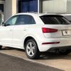 audi q3 2017 -AUDI--Audi Q3 ABA-8UCZD--WAUZZZ8UXHR056377---AUDI--Audi Q3 ABA-8UCZD--WAUZZZ8UXHR056377- image 19