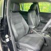honda wr-v 2024 CFJ1612154 image 8
