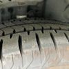 honda freed 2010 CFJ1650901 image 8