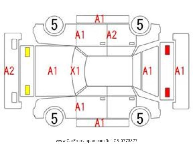 nissan roox 2021 -NISSAN--Roox 5AA-B44A--B44A-0050380---NISSAN--Roox 5AA-B44A--B44A-0050380- image 2