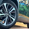 toyota corolla-cross 2023 CFJ1584820 image 16