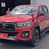 toyota hilux 2019 quick_quick_QDF-GUN125_3909807 image 5