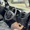 daihatsu hijet-truck 2024 CFJ0424096 image 17