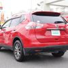 nissan x-trail 2015 -NISSAN--X-Trail DBA-NT32--NT32-510078---NISSAN--X-Trail DBA-NT32--NT32-510078- image 15