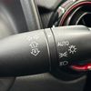 mazda cx-3 2017 152 image 13