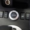 nissan x-trail 2013 -NISSAN--X-Trail DBA-NT31--NT31-322256---NISSAN--X-Trail DBA-NT31--NT31-322256- image 15