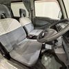 honda acty-van 1997 Mitsuicoltd_HDAV2322435R0706 image 10