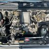 suzuki jimny 2002 CFJ1701212 image 45