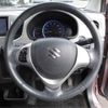suzuki wagon-r 2015 -SUZUKI 【岐阜 581】--Wagon R MH44S--MH44S-128002---SUZUKI 【岐阜 581】--Wagon R MH44S--MH44S-128002- image 13