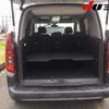 citroen berlingo 2020 -CITROEN 【伊勢志摩 310ﾆ17】--Citroen Berlingo K9CYH01--LJ868421---CITROEN 【伊勢志摩 310ﾆ17】--Citroen Berlingo K9CYH01--LJ868421- image 11